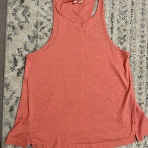 Roxy tank top